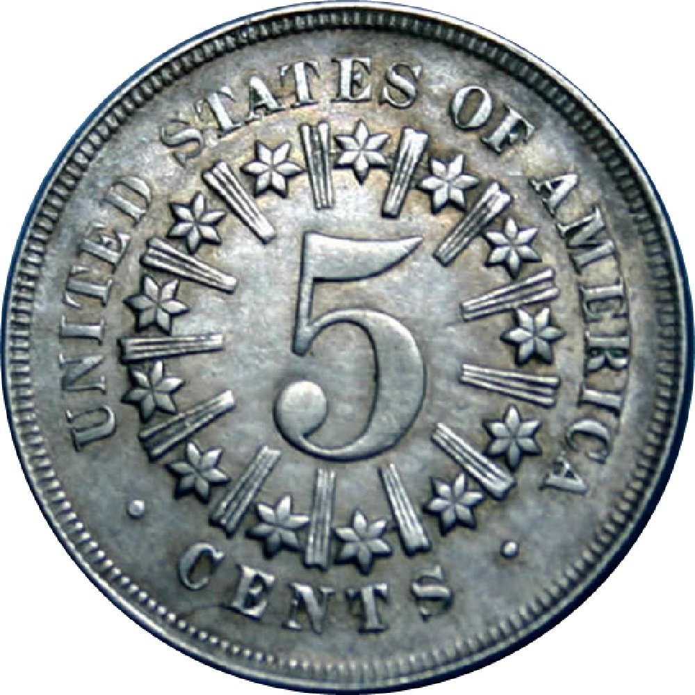 1866-